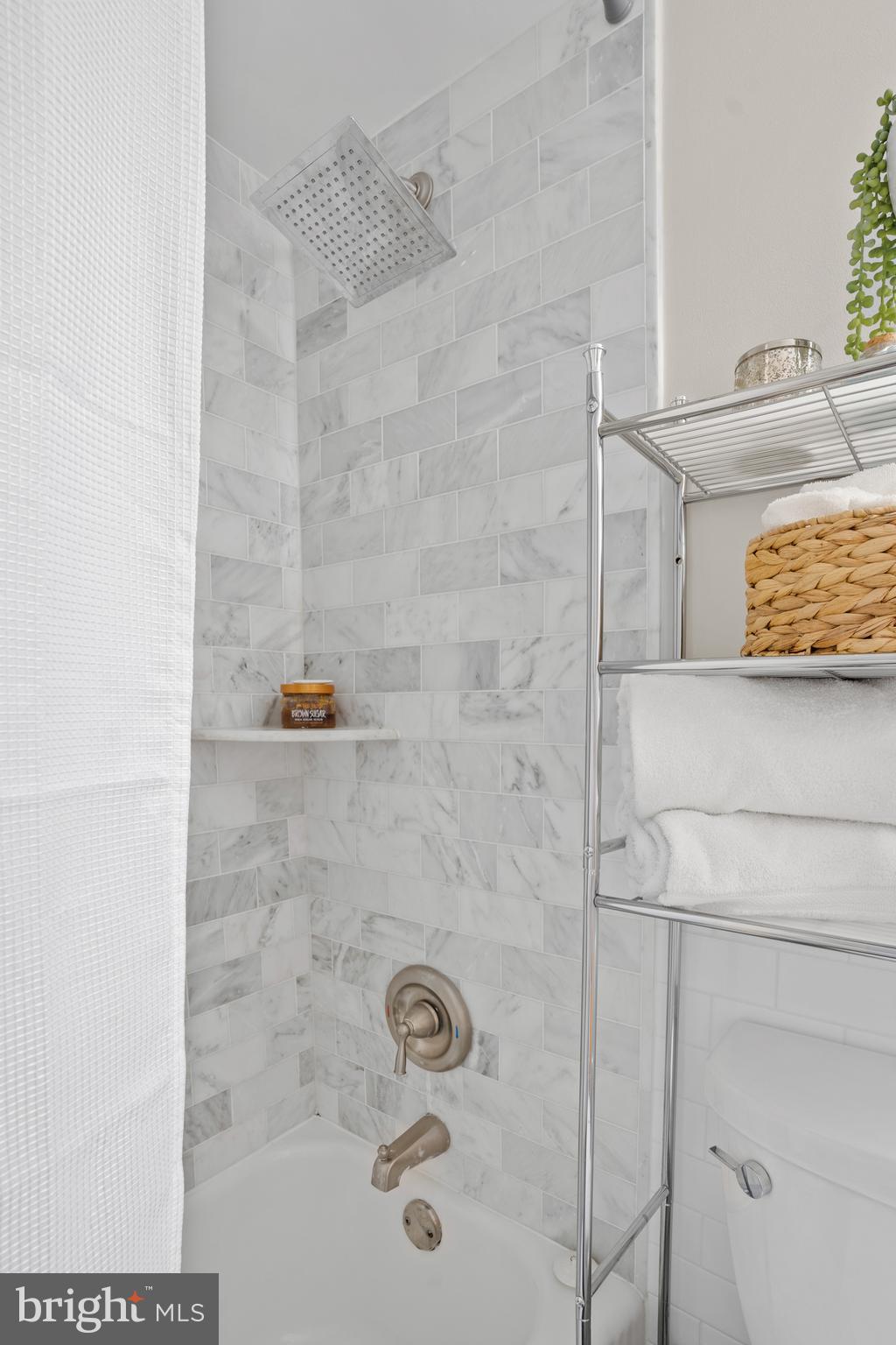 4600 CONNECTICUT AVENUE NW 728