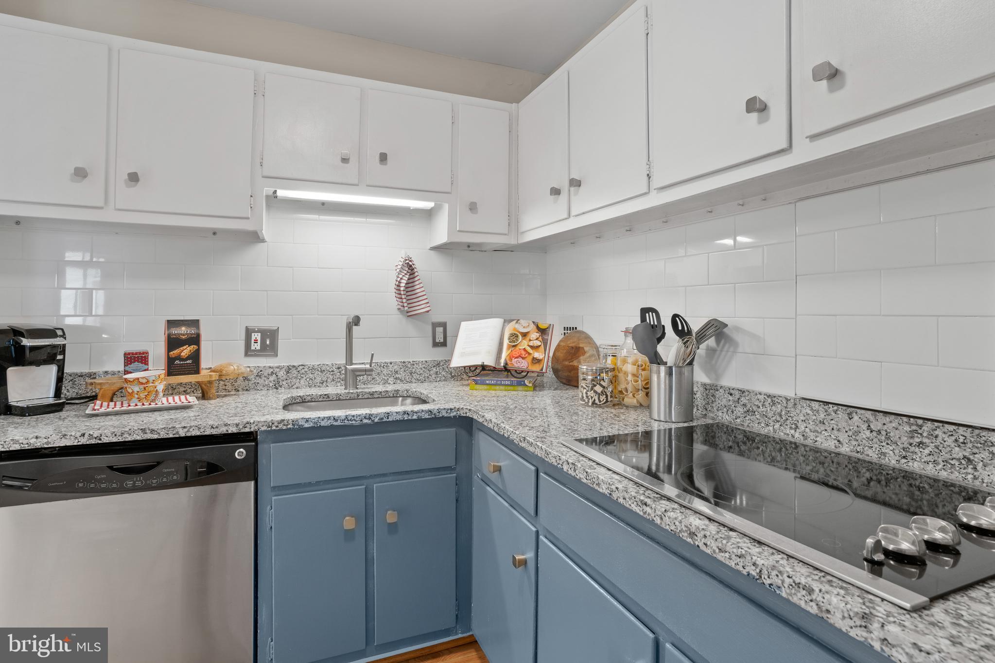 4600 CONNECTICUT AVENUE NW 728