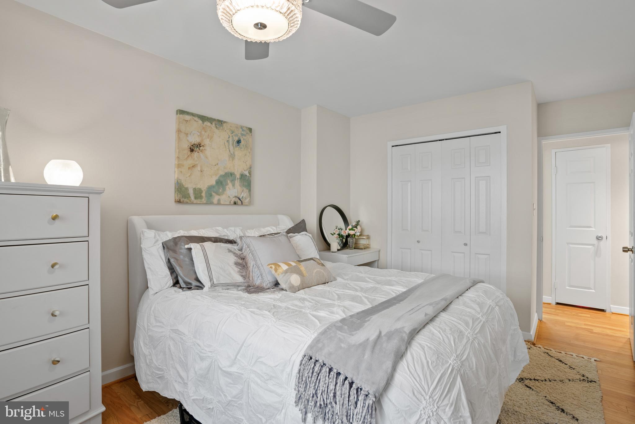 4600 CONNECTICUT AVENUE NW 728