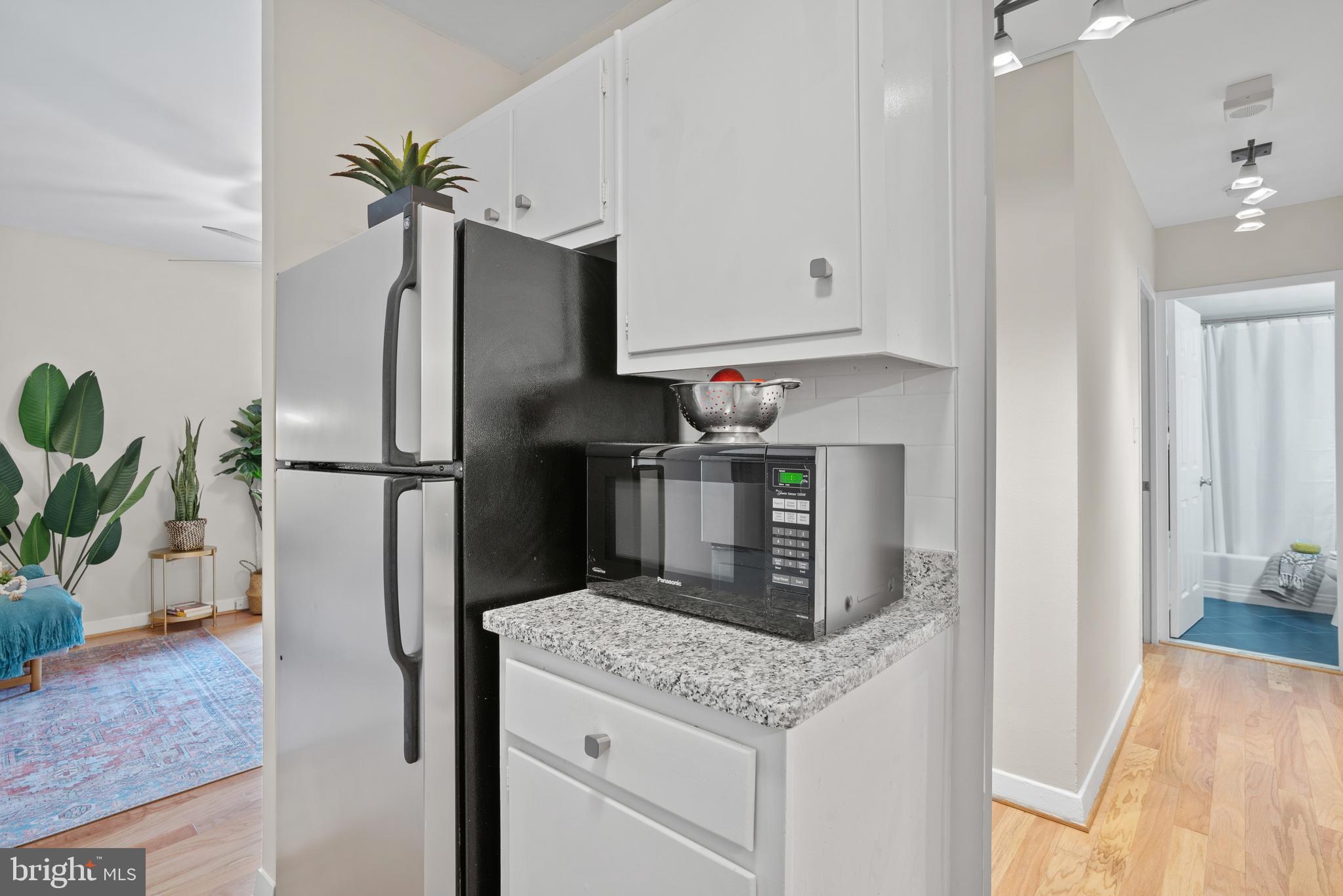 4600 CONNECTICUT AVENUE NW 728