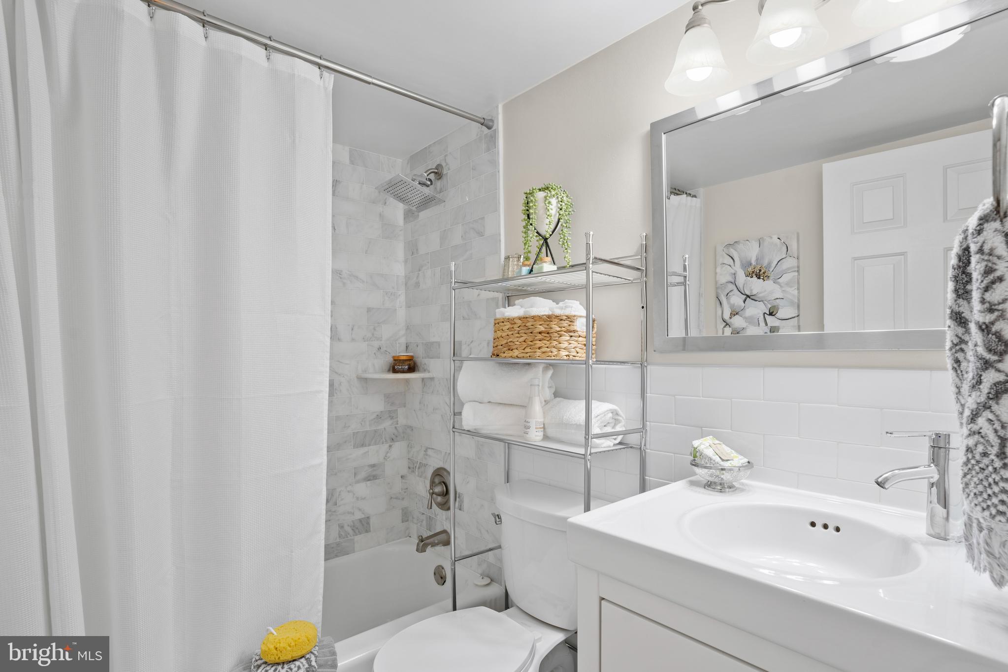 4600 CONNECTICUT AVENUE NW 728