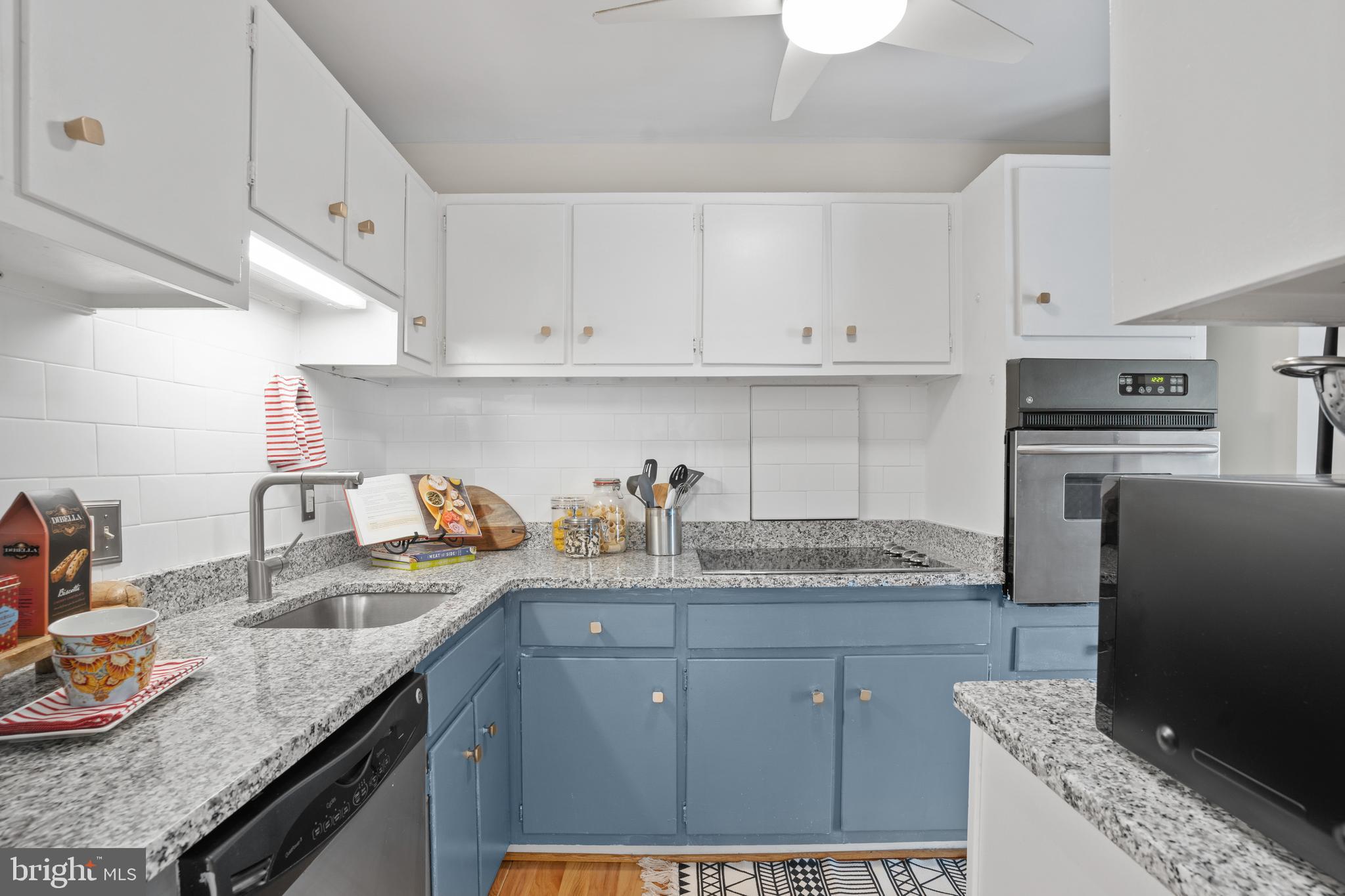 4600 CONNECTICUT AVENUE NW 728