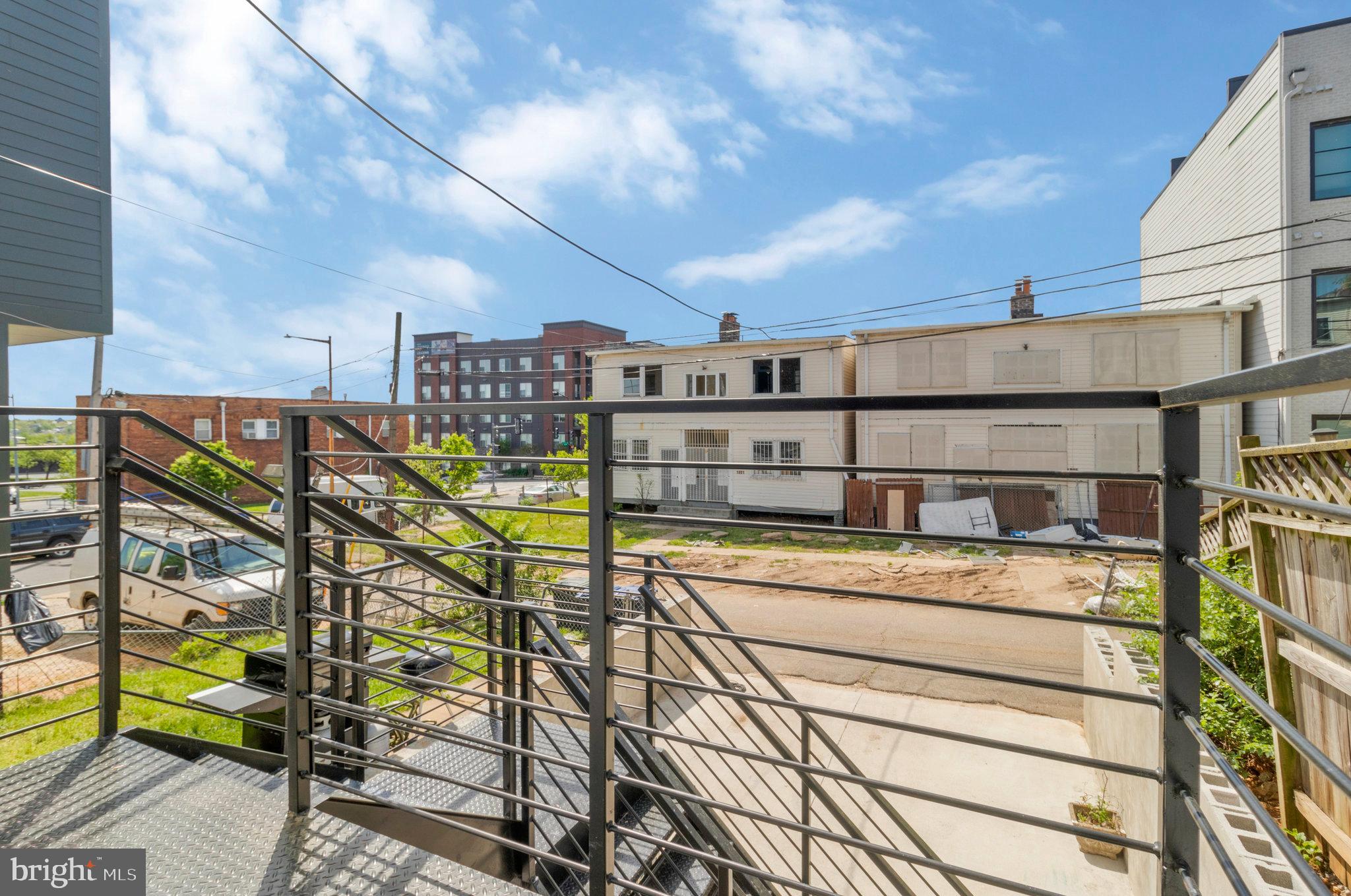 1004 18TH STREET NE 4