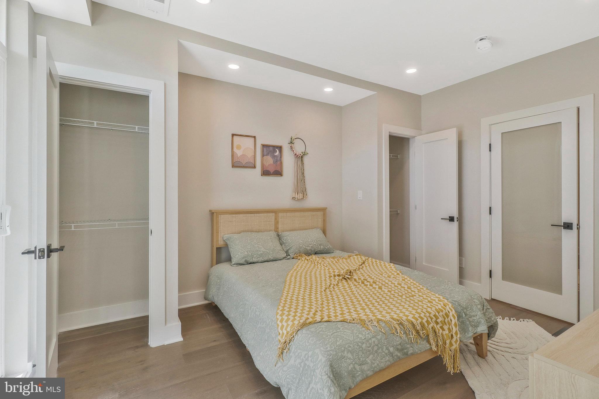 1004 18TH STREET NE 4