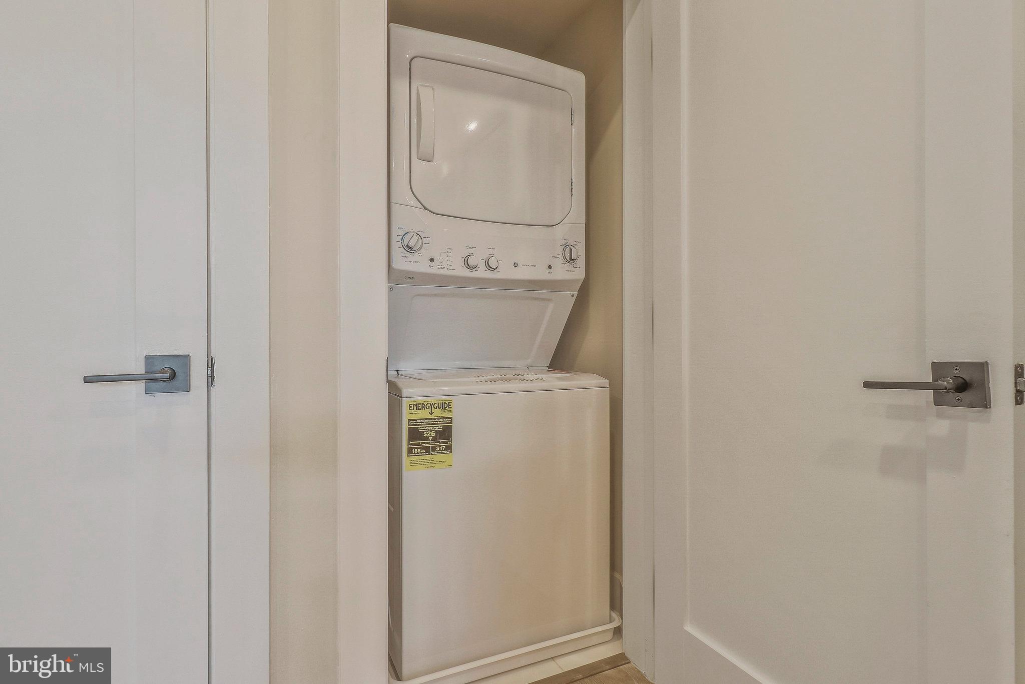 1004 18TH STREET NE 4