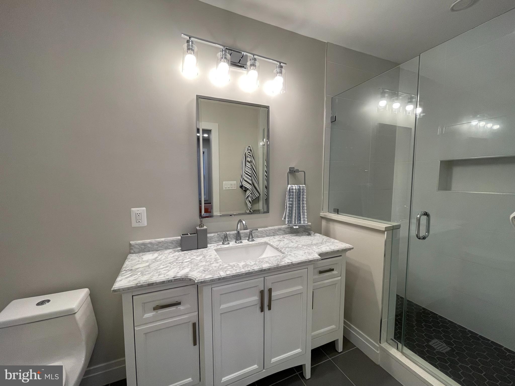 1102 STAPLES STREET NE 1