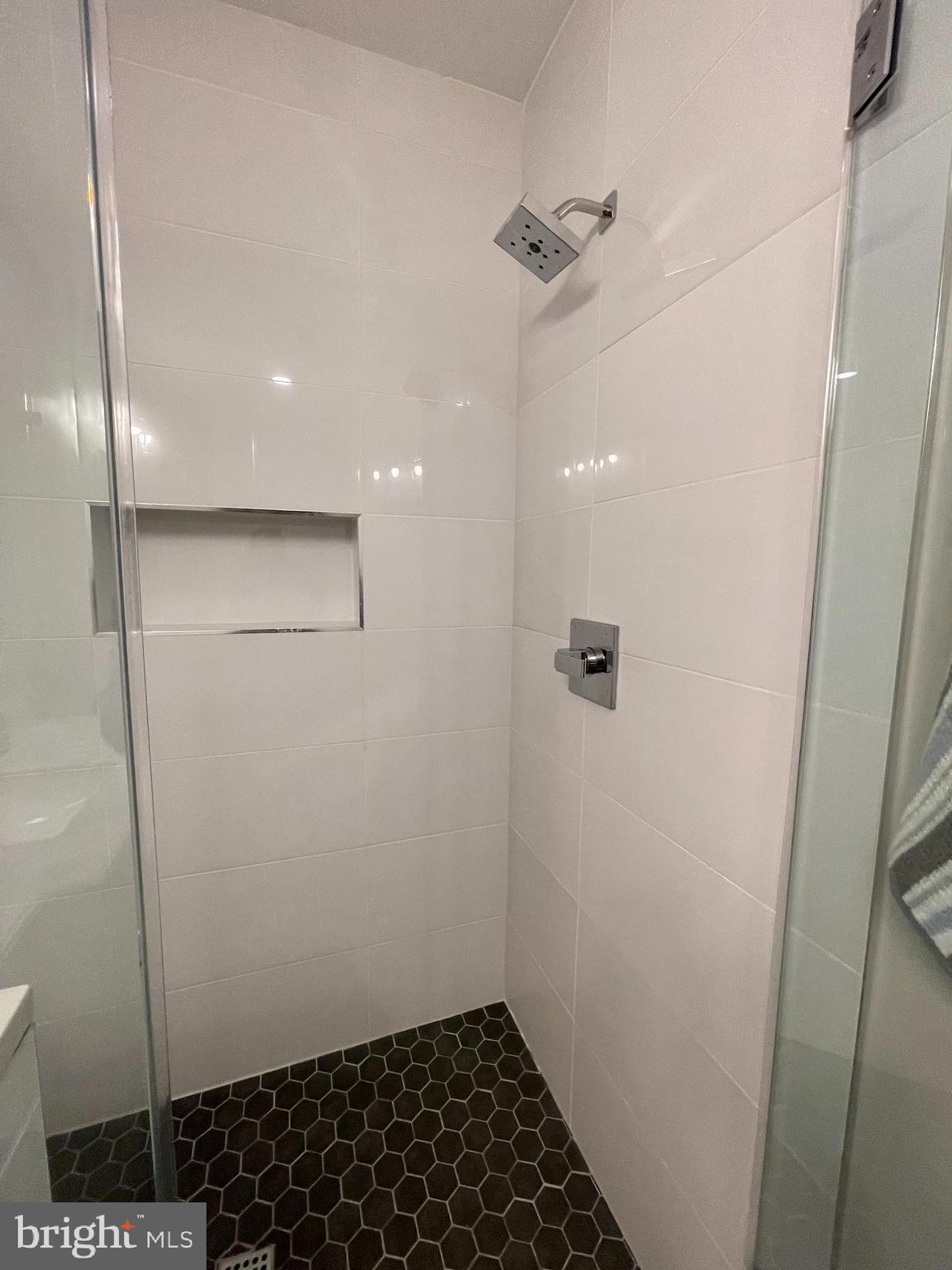 1102 STAPLES STREET NE 1