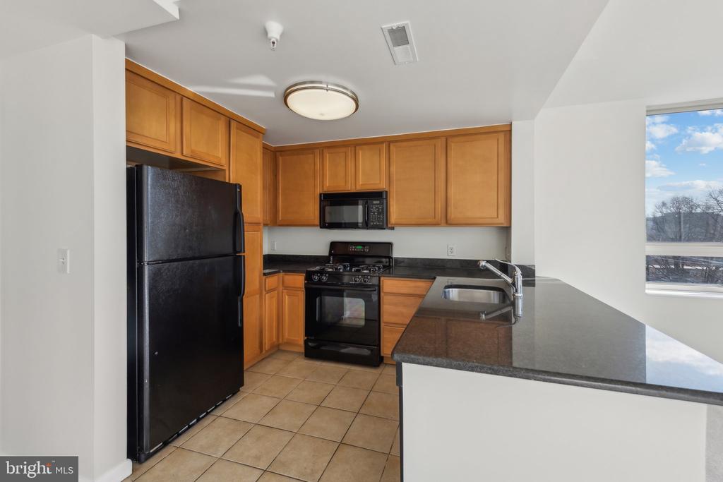 355 I STREET SW 602S