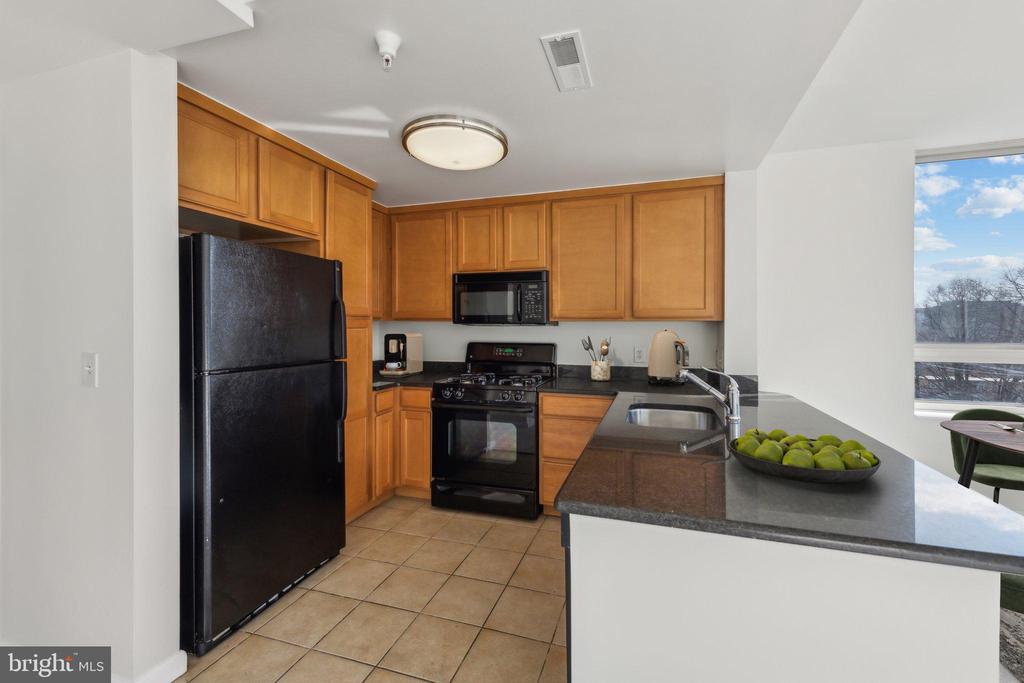 355 I STREET SW 602S