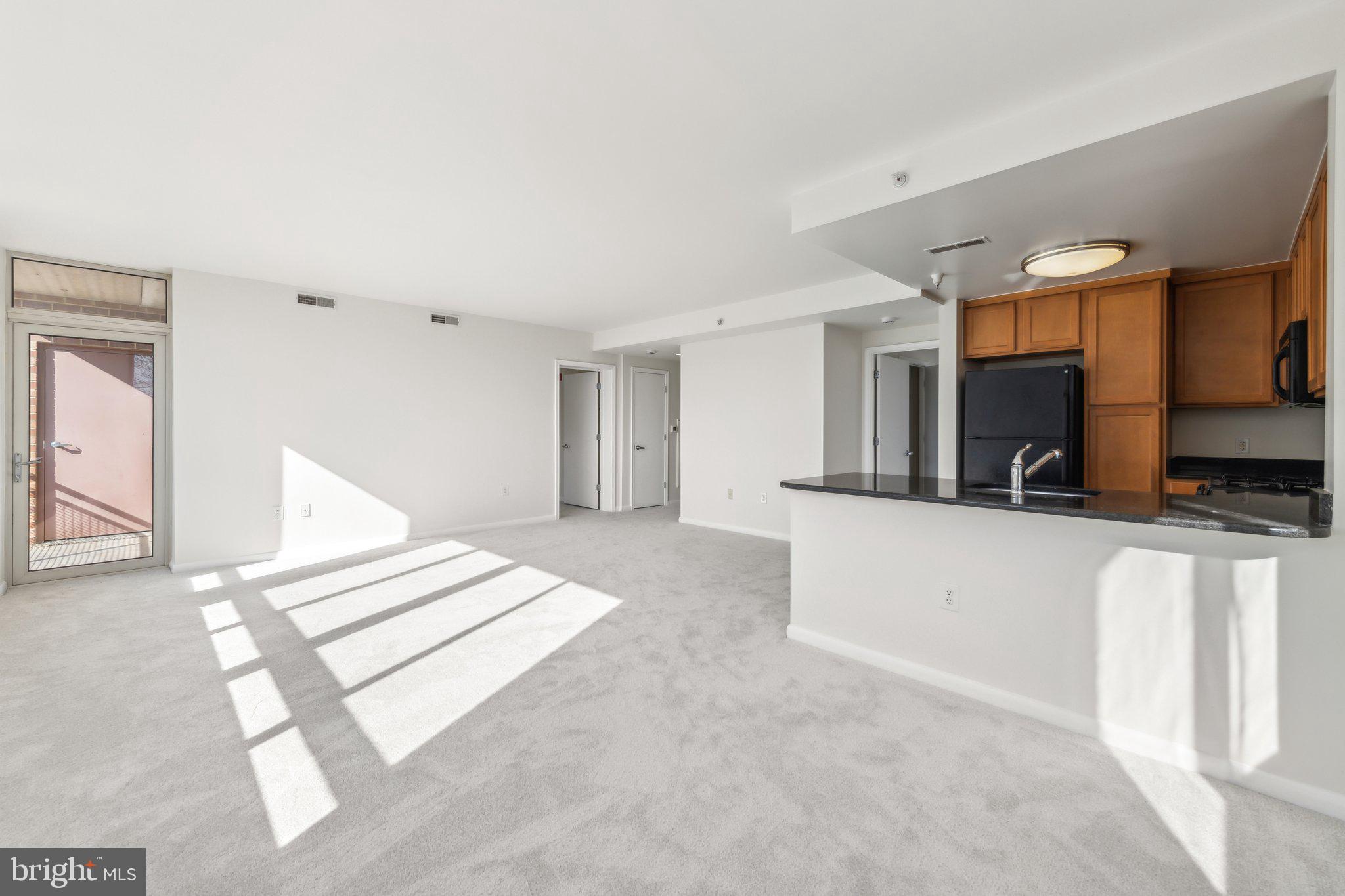 355 I STREET SW 602S