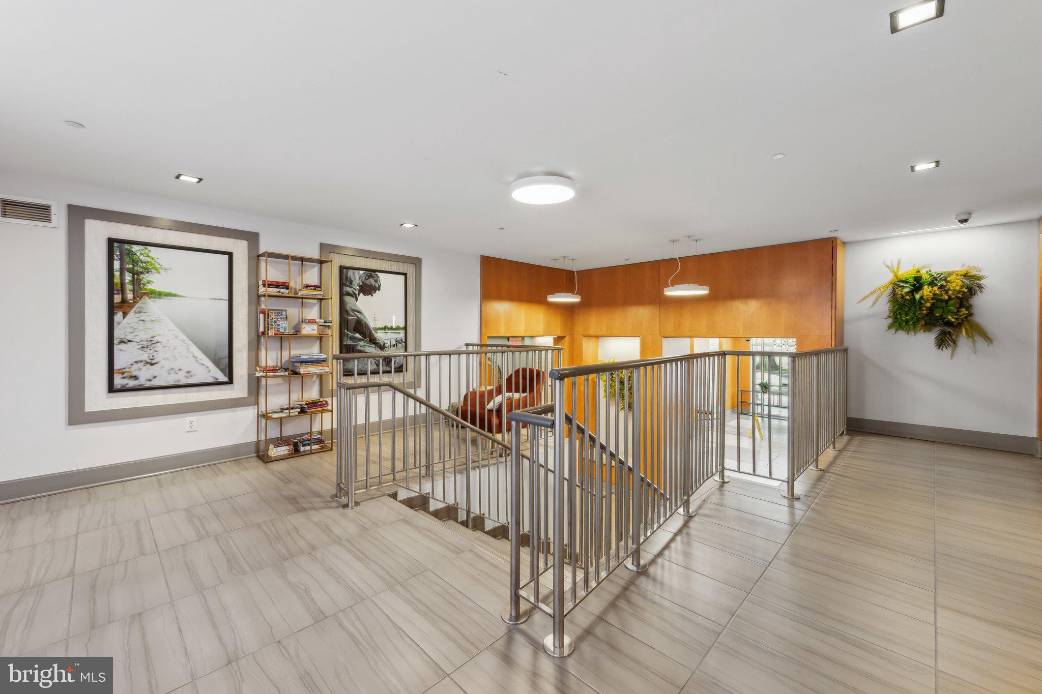 355 I STREET SW 602S