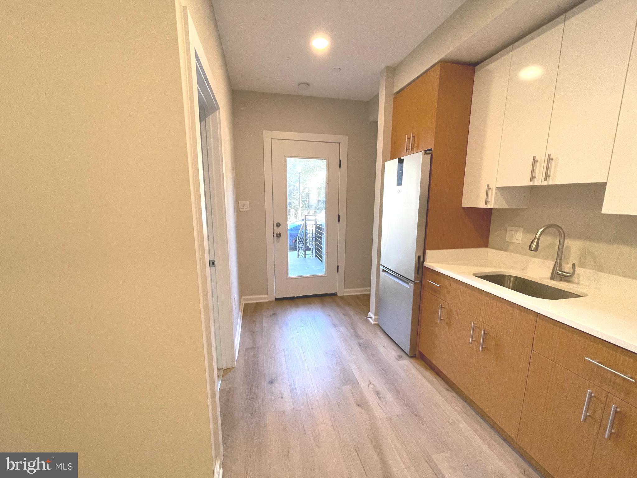 1307 K STREET SE 101