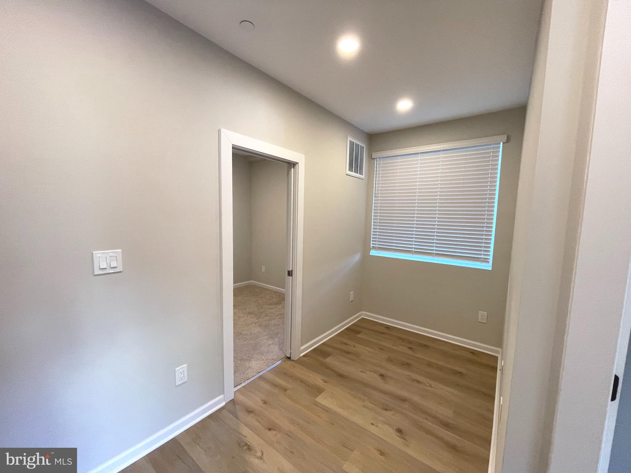 1307 K STREET SE 101