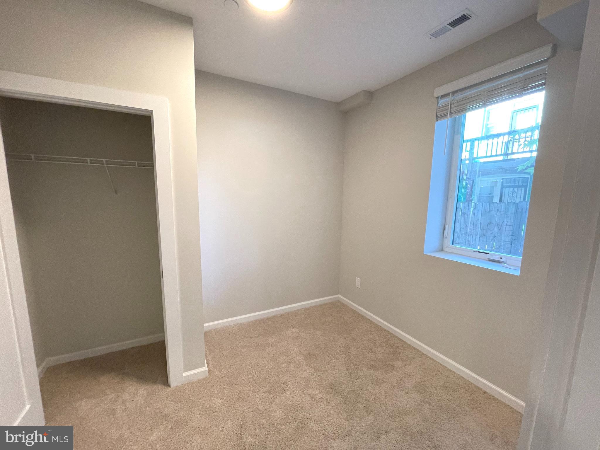 1307 K STREET SE 101