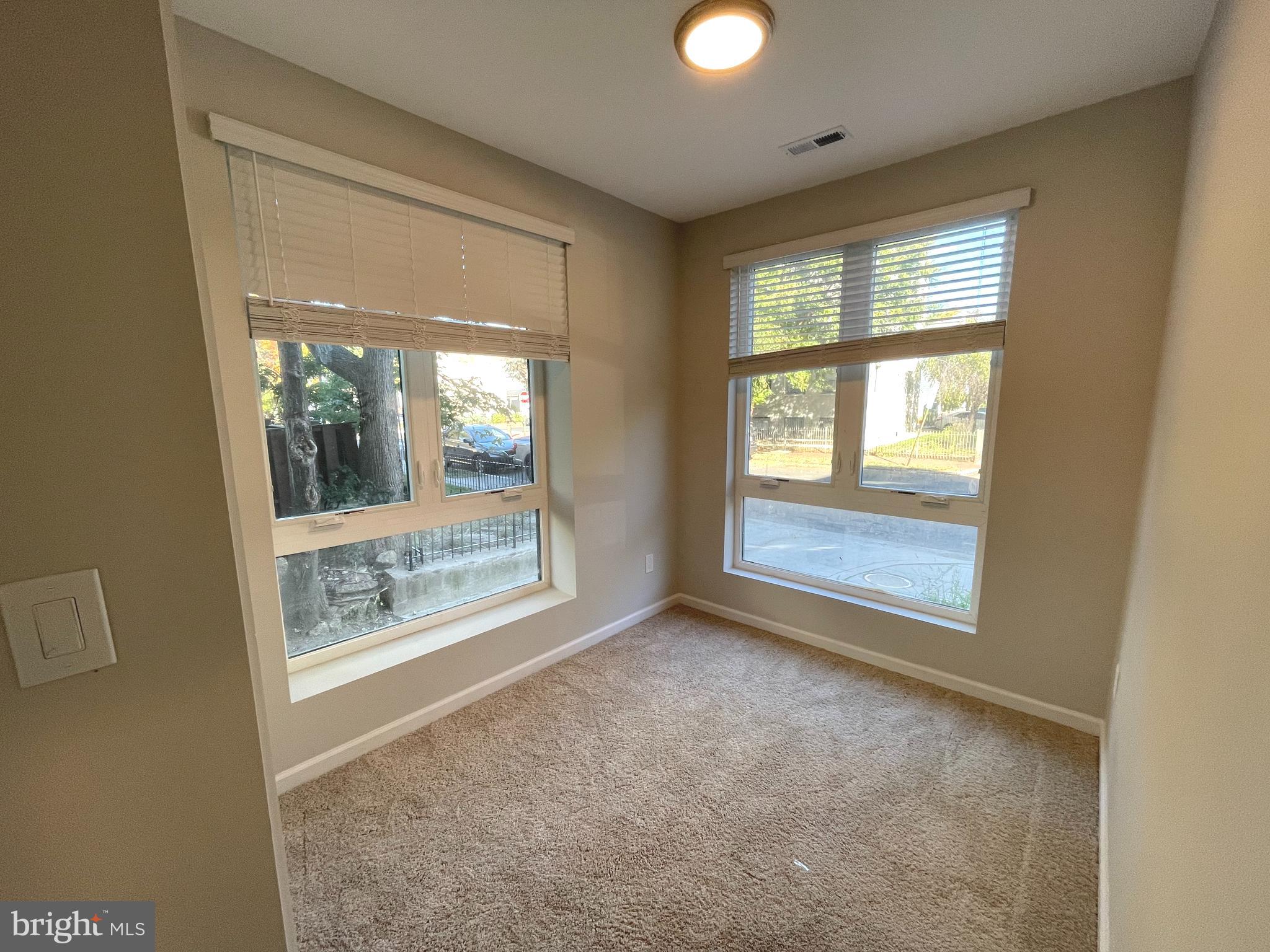 1307 K STREET SE 101