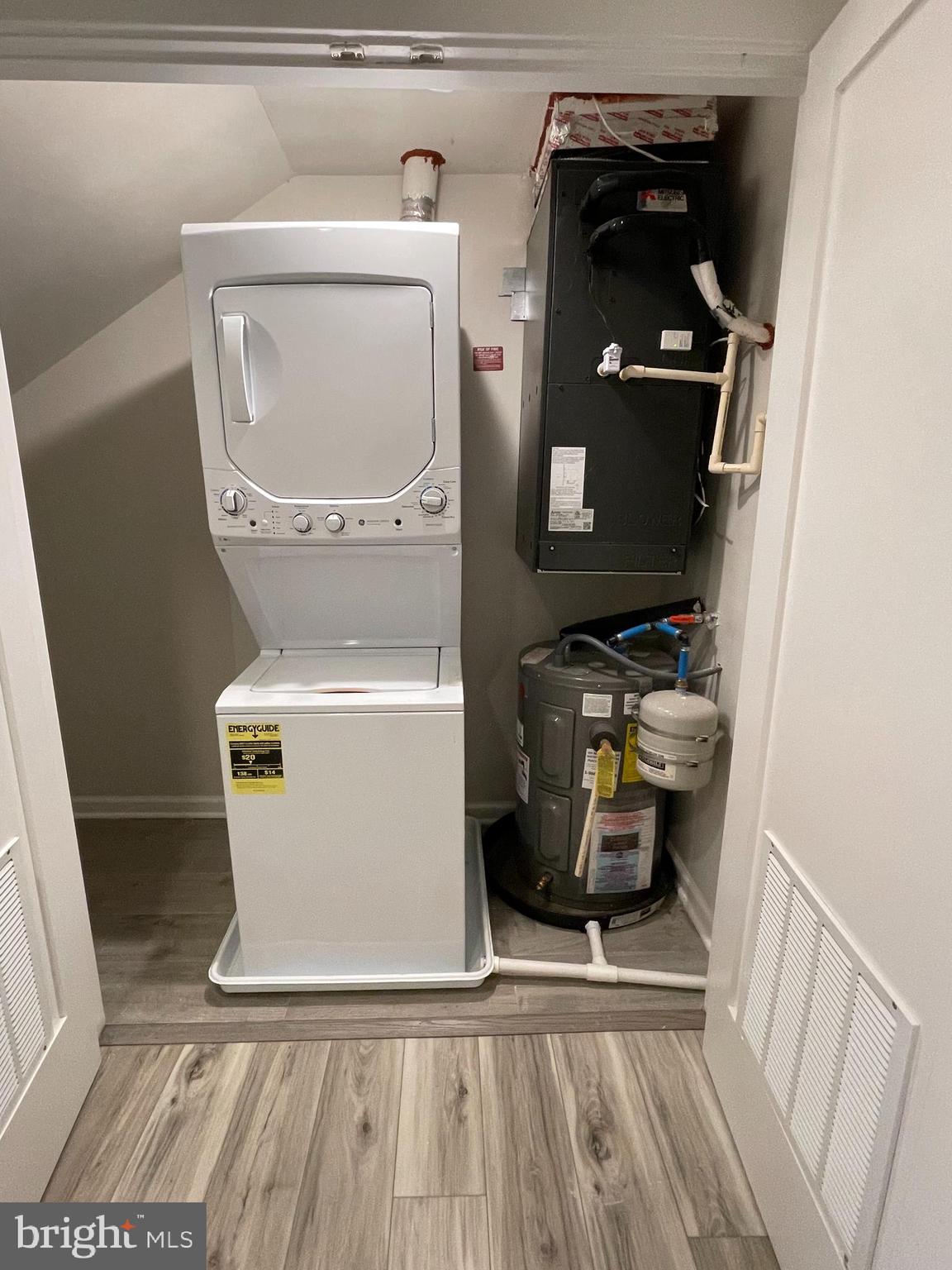 1313 PENNSYLVANIA AVE. STREET SE 102