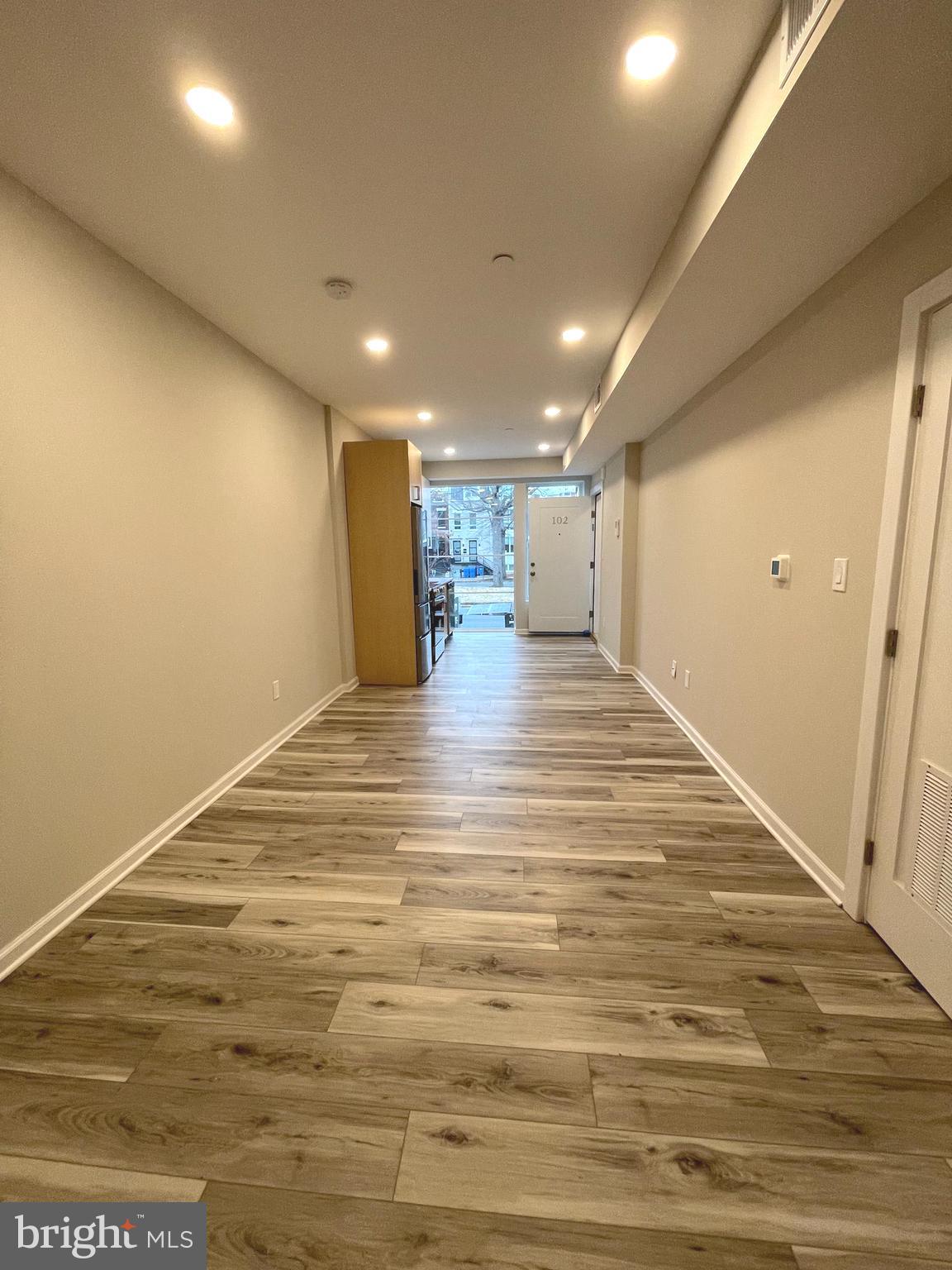 1313 PENNSYLVANIA AVE. STREET SE 102