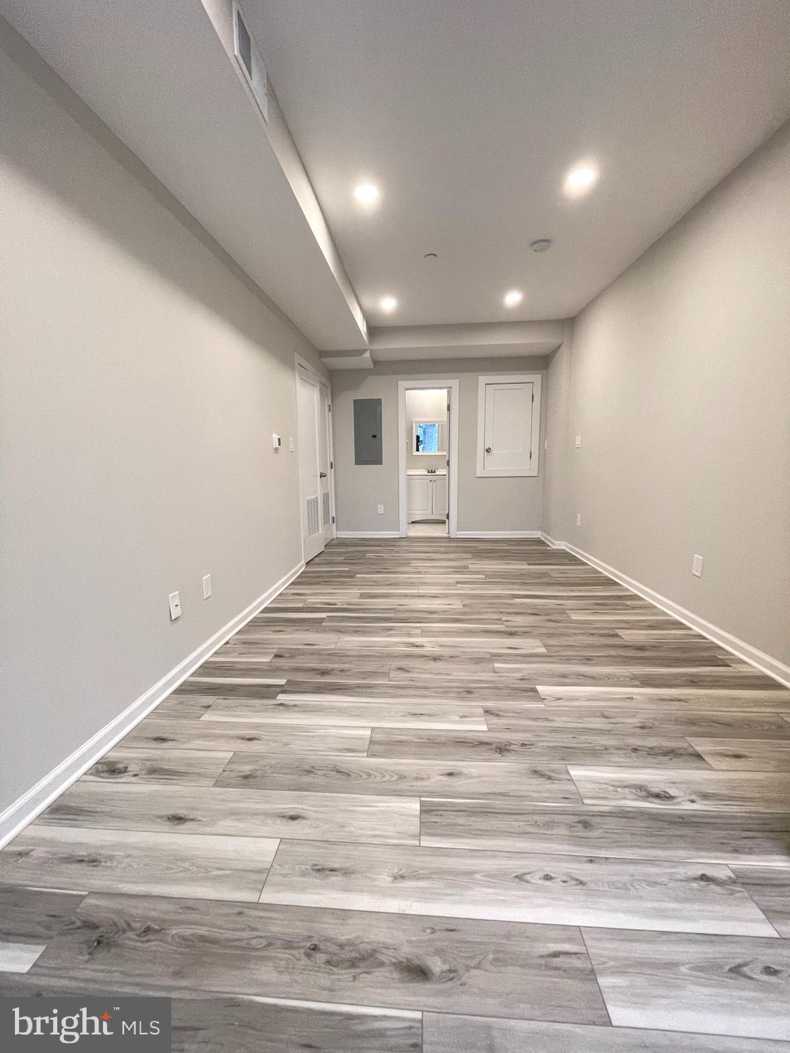 1313 PENNSYLVANIA AVE. STREET SE 102