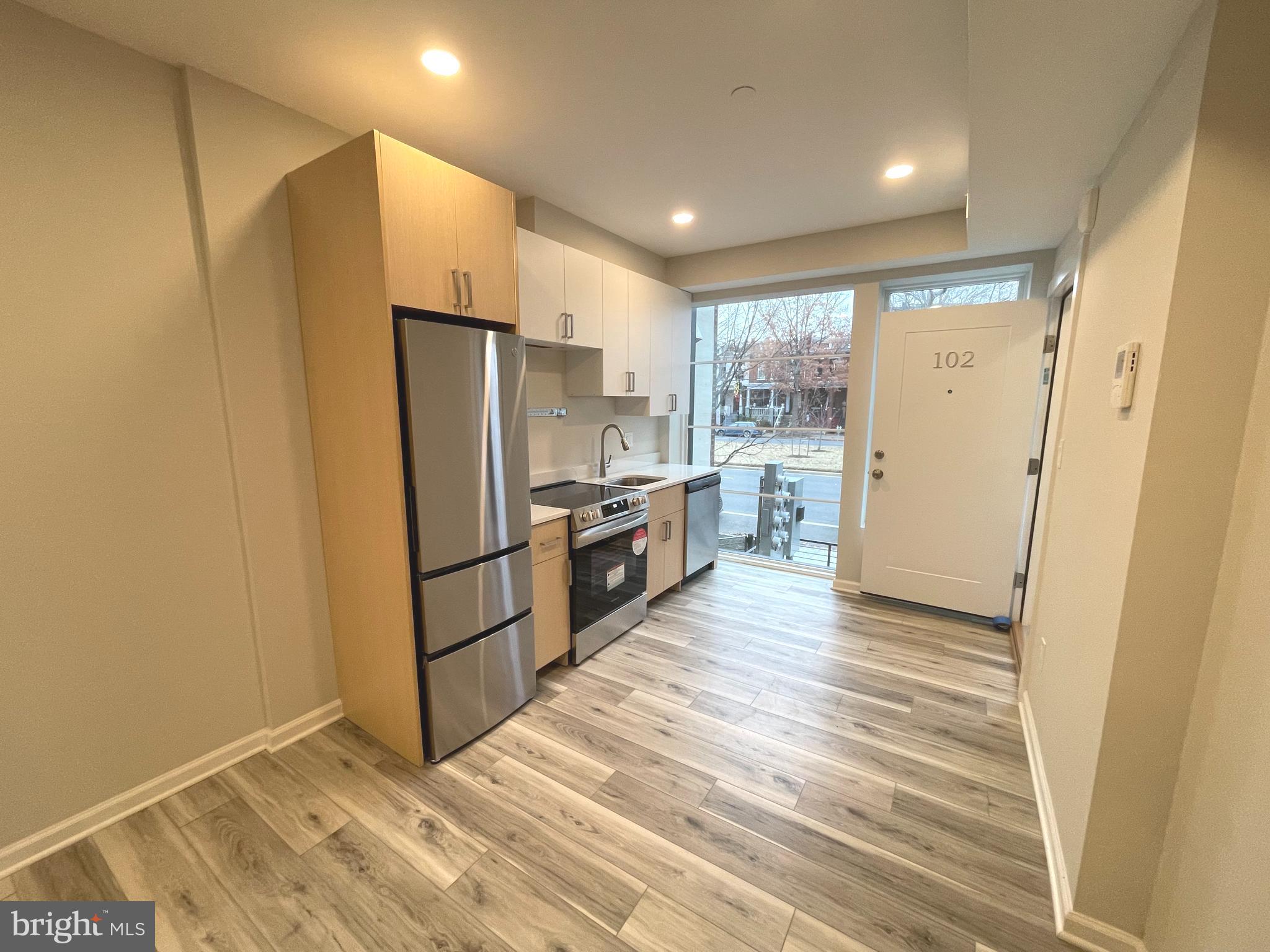 1313 PENNSYLVANIA AVE. STREET SE 102