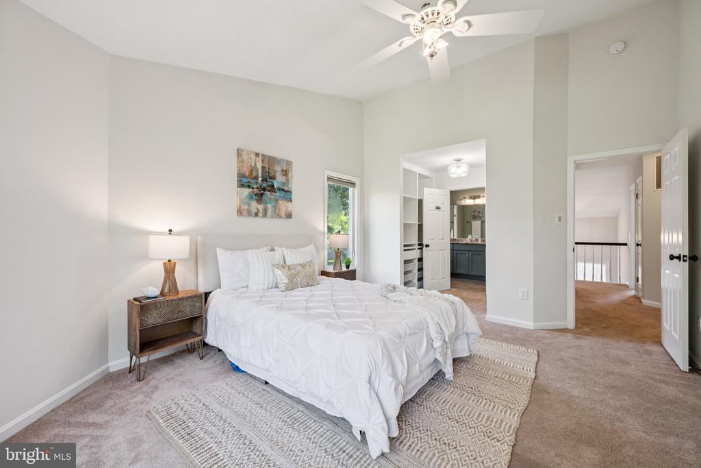 5071 COLUMBIA ROAD