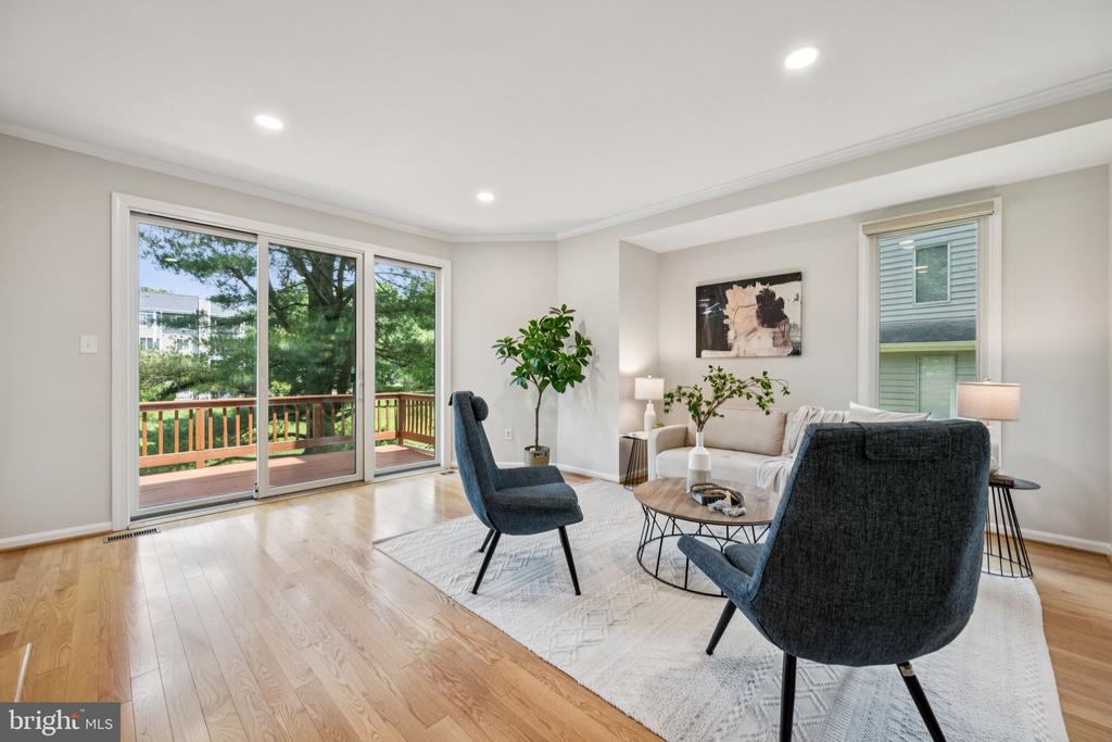 5071 COLUMBIA ROAD