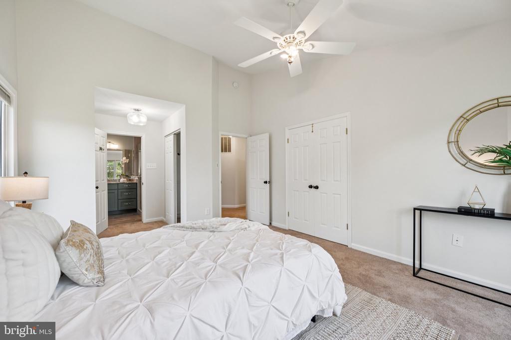5071 COLUMBIA ROAD