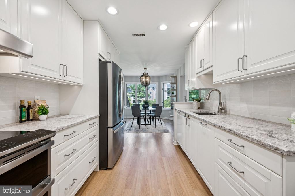 5071 COLUMBIA ROAD