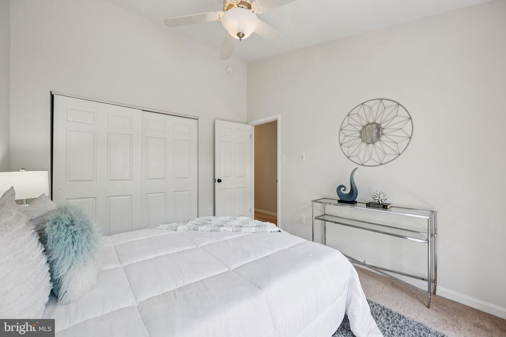 5071 COLUMBIA ROAD