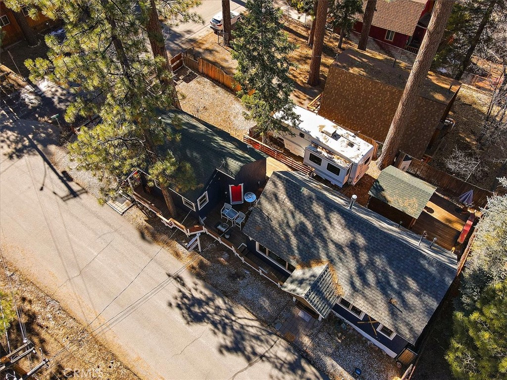 832 Birch Street