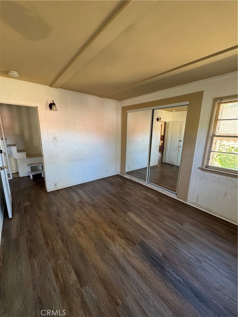 40286 Big Bear Boulevard