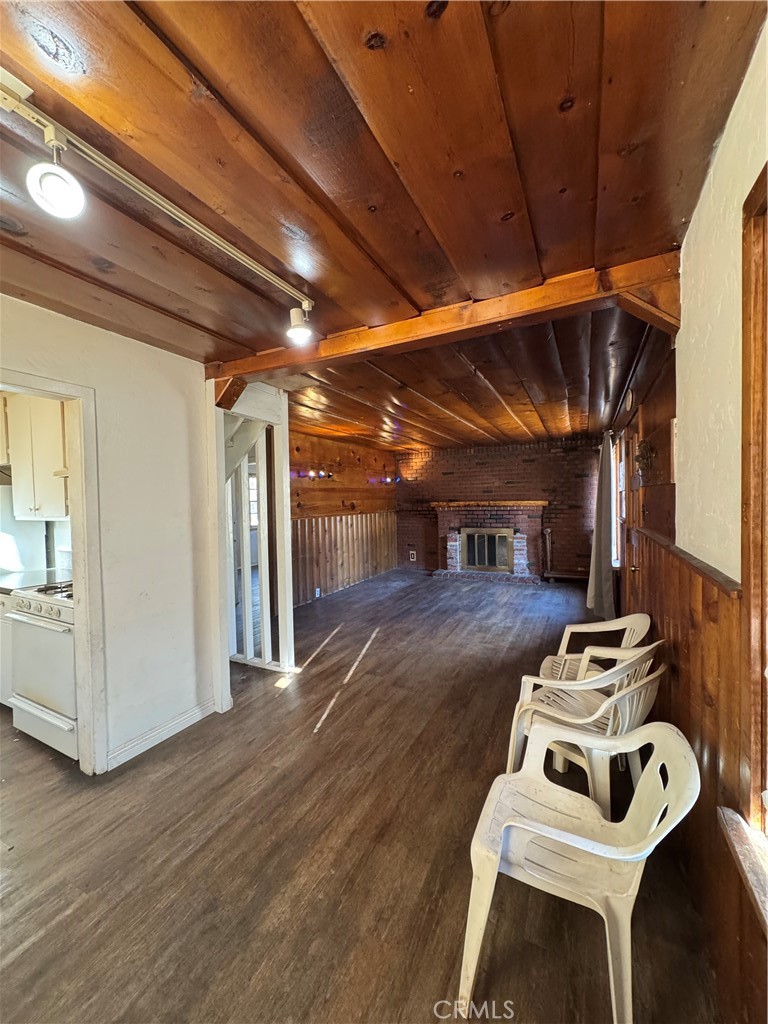 40286 Big Bear Boulevard