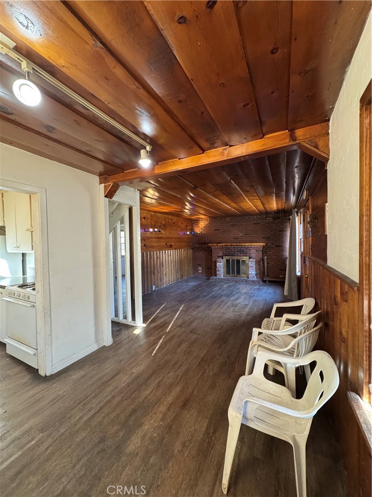 40286 Big Bear Boulevard