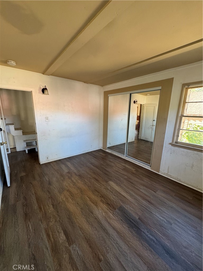 40286 Big Bear Boulevard