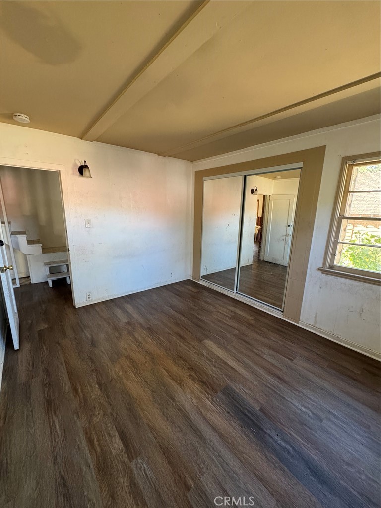 40286 Big Bear Boulevard