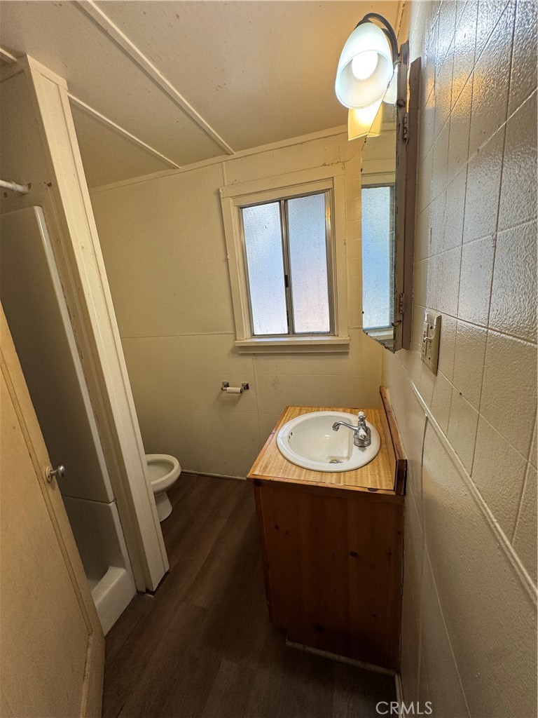 40286 Big Bear Boulevard