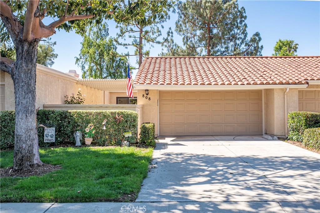 808 Pebble Beach Drive