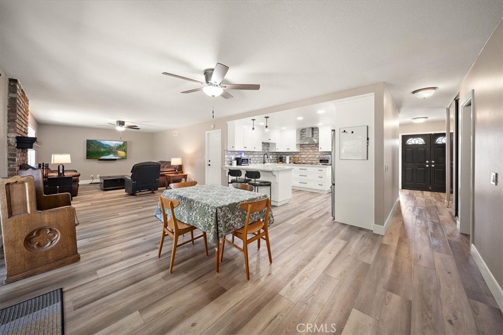 6328 Vineyard