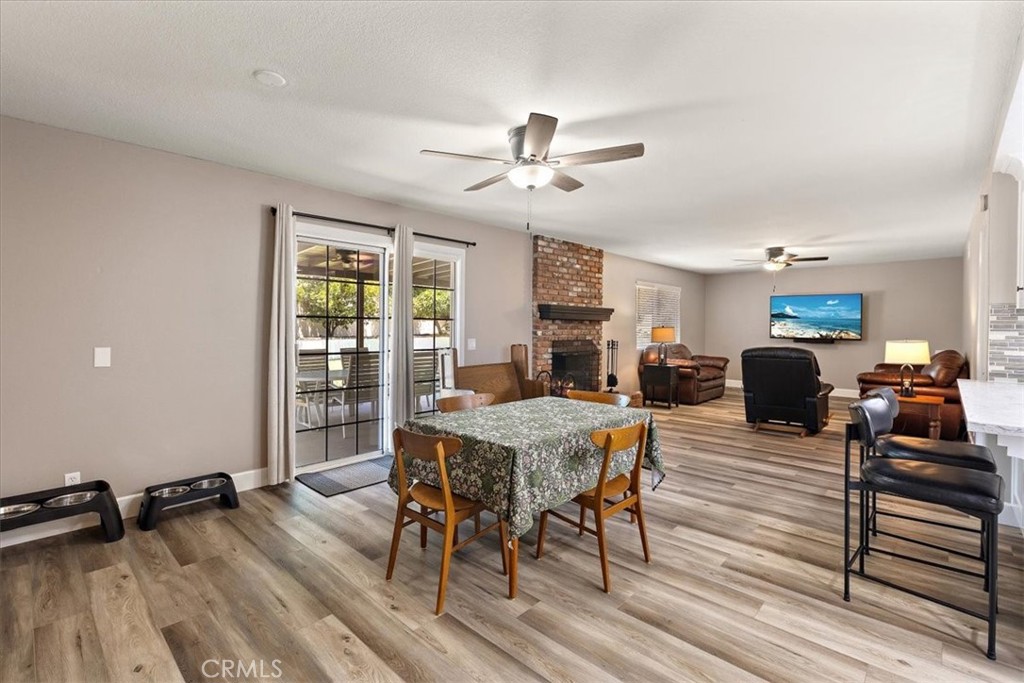 6328 Vineyard