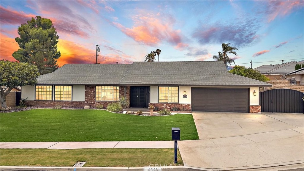 6328 Vineyard