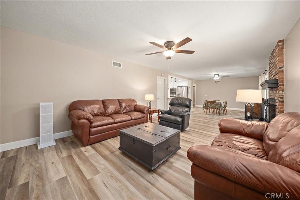 6328 Vineyard