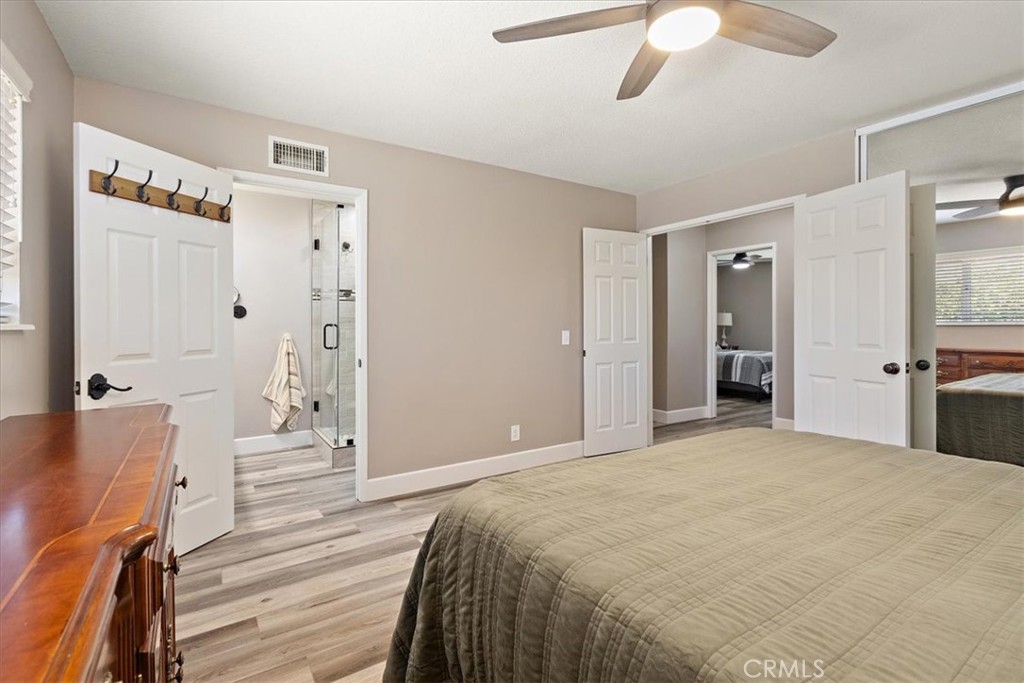 6328 Vineyard
