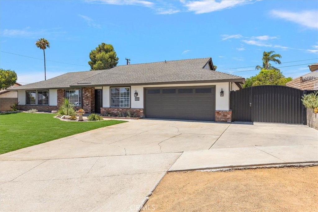 6328 Vineyard