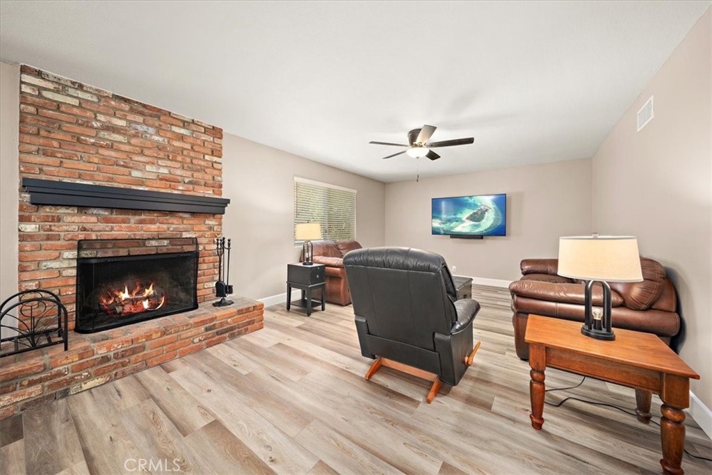 6328 Vineyard