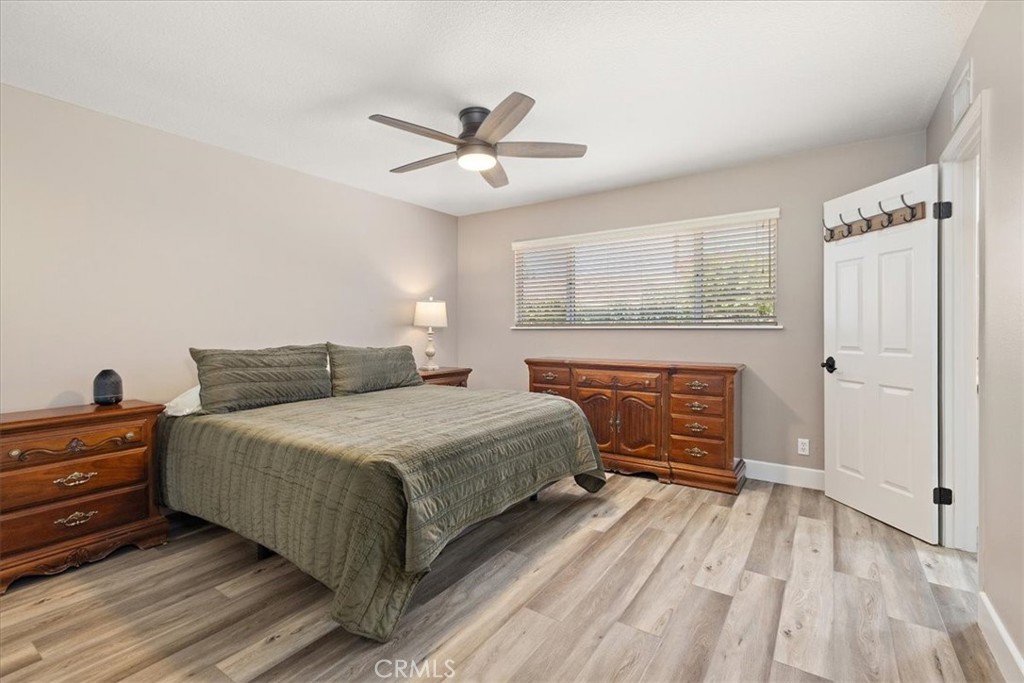 6328 Vineyard