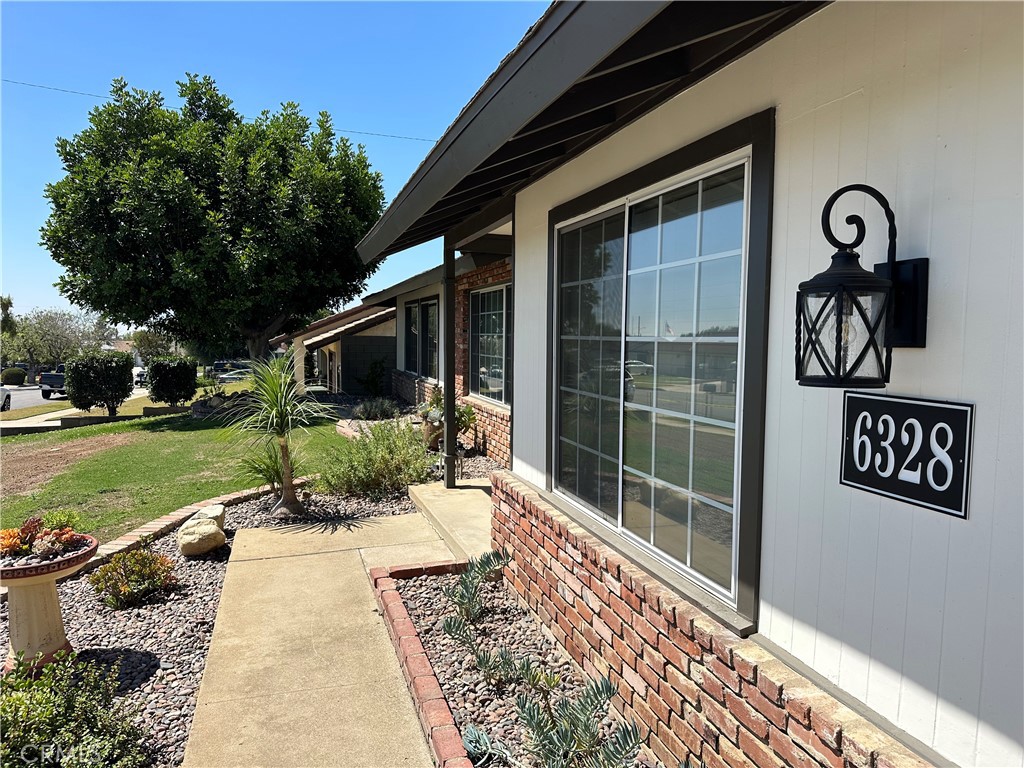 6328 Vineyard