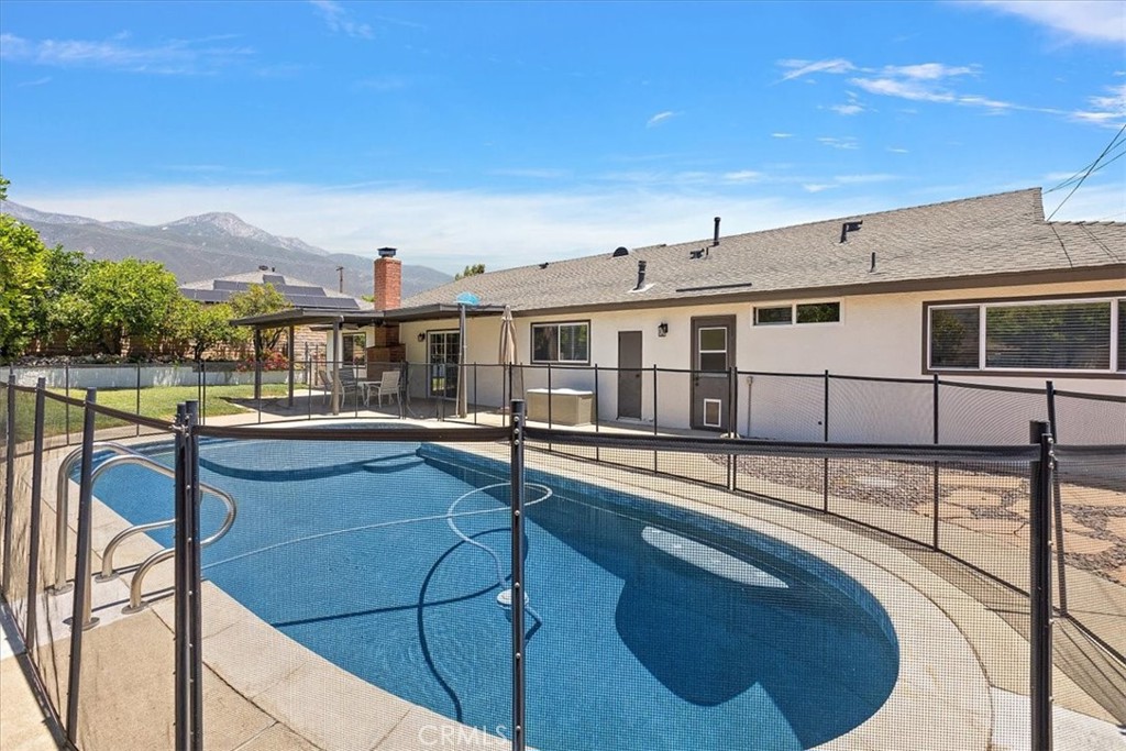 6328 Vineyard