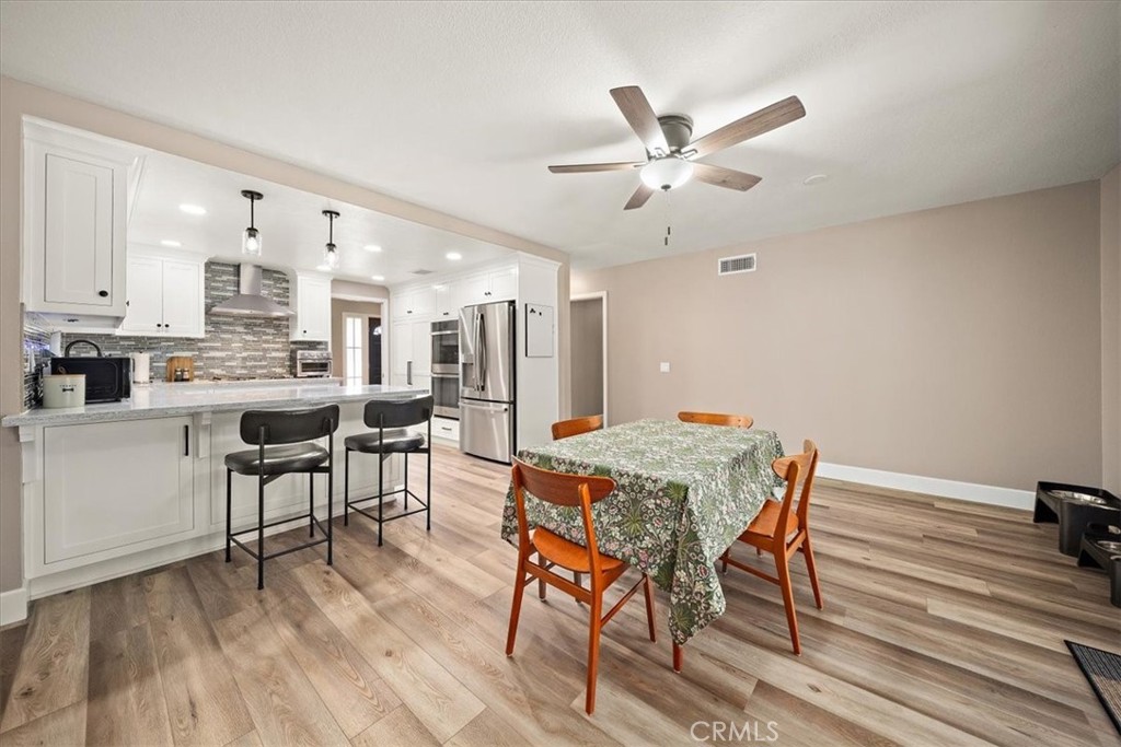6328 Vineyard