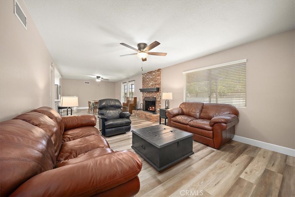 6328 Vineyard