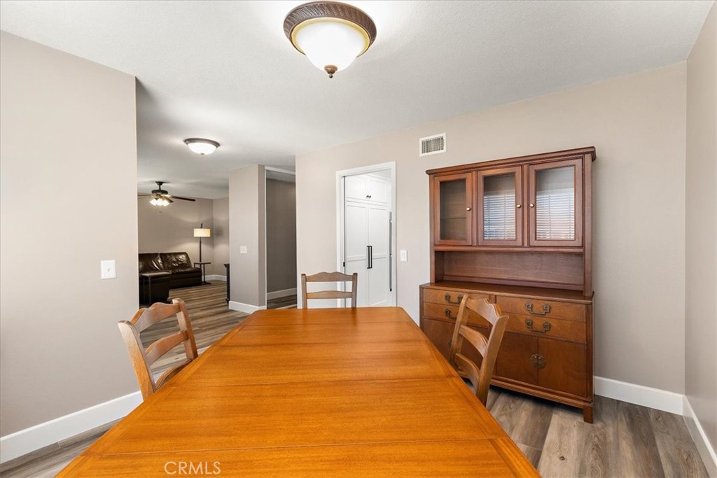 6328 Vineyard