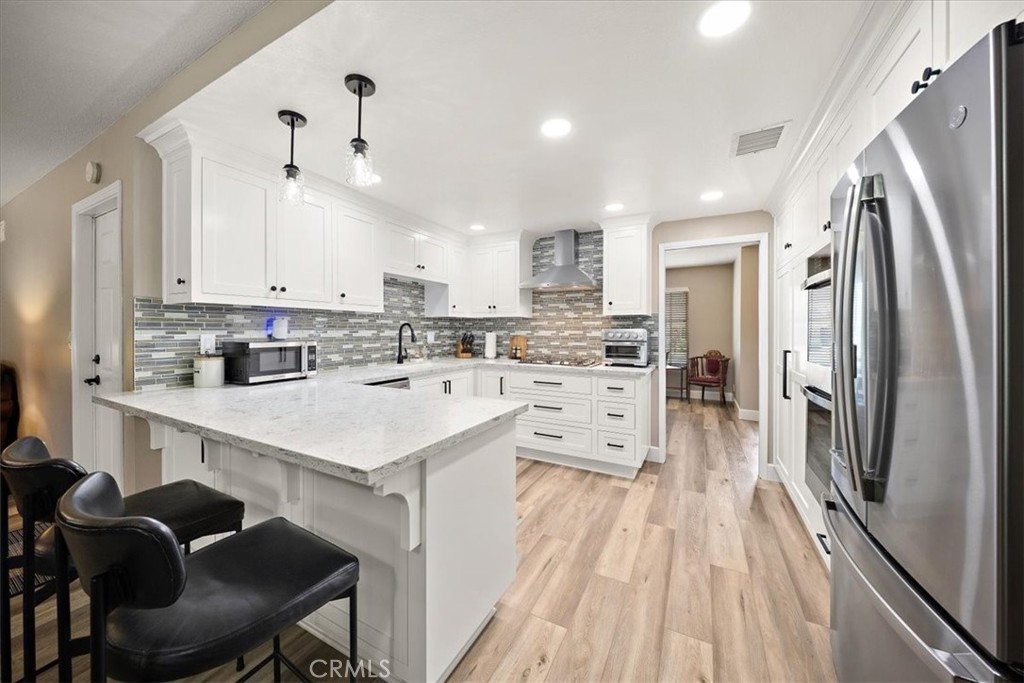 6328 Vineyard